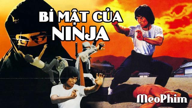 Xem phim Bí Mật Của Ninja Ninja Knight 2: Roaring Tiger Thuyết Minh