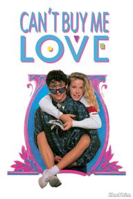 Đám Cưới Mùa Mưa - Can't Buy Me Love (1987)