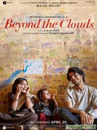Giữa Chín Tầng Mây - Beyond the Clouds (2018)