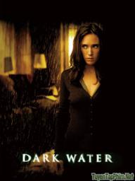 Ma nước - Dark Water (2005)
