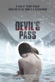 Mật Mã Quỷ - Devils Pass (2013)