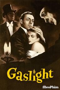 Ràng Buộc - Gaslight (1944)