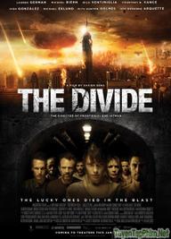 Sự chia cắt - The Divide (2011)
