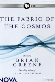 The Fabric of the Cosmos - The Fabric of the Cosmos (2011)