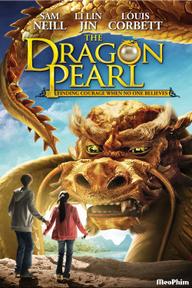 Truy Tìm Ngọc Rồng - The Dragon Pearl (2011)